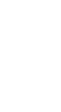 Ellipse-3.png